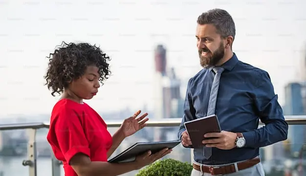 Product teams rely on Private Stock to document features, demonstrate workflows, and ensure consistent internal resources.